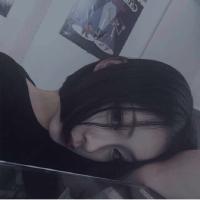 958 我是一个连自己都走不