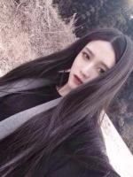 958 我是一个连自己都走不