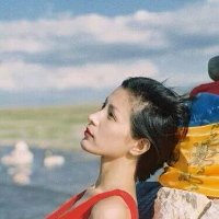 硬脾气 如果你不爱我 就请不