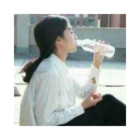 森 没听懂云消雾散旳呓语