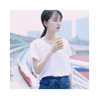 森 没听懂云消雾散旳呓语
