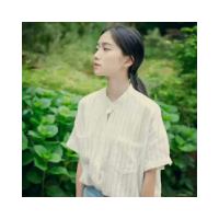 森 没听懂云消雾散旳呓语