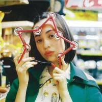 水原希子 我没法把你放在过去，