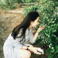 八囍 你是不是经常在深夜像