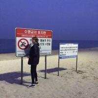 八囍 你是不是经常在深夜像