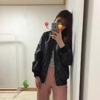 安无恙 他很帅、我只能远远的