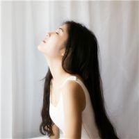 任人渐疏。 我一直非常非常羡慕我
