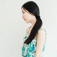 任人渐疏。 我一直非常非常羡慕我