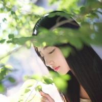 种一亩清风^ ≮我那样求你，你为什