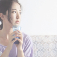 种一亩清风^ ≮我那样求你，你为什
