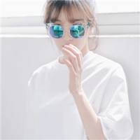 若无相衬也不枉费 爱情中不只有激情，热