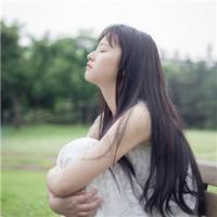 1 只是因为遇见了你,所