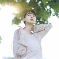 1 只是因为遇见了你,所