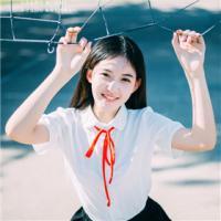 1 只是因为遇见了你,所