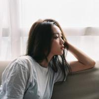清水 你是我的一切，就像向