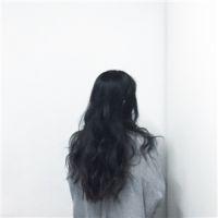 清水 你是我的一切，就像向