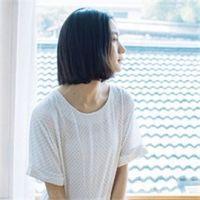 清水 你是我的一切，就像向
