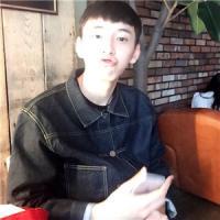 愿为筝与酒 我心疼，明明不是狠坚