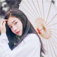清水 有的时候想为自己的情