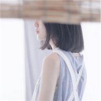 清水 ♀轮回的折磨、陪你一