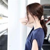 清水 ♀轮回的折磨、陪你一