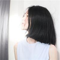 清水 ♀轮回的折磨、陪你一