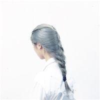 清水 ♀轮回的折磨、陪你一