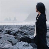 清水 ♀轮回的折磨、陪你一