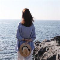 清水 ♀轮回的折磨、陪你一