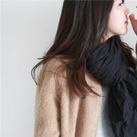 清水 ♀轮回的折磨、陪你一