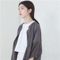 清水 ♀轮回的折磨、陪你一
