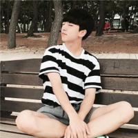愿为筝与酒 因为不懂什么是一辈子