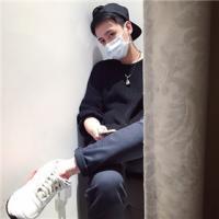 愿为筝与酒 因为不懂什么是一辈子