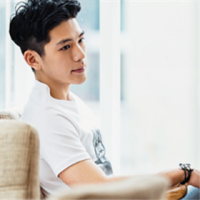 愿为筝与酒 歌曲唱出来的不是一个