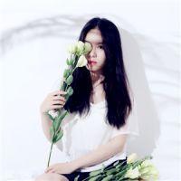 清水 这么执着的爱着你，是