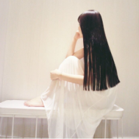 delution QQ个性签名：纵使自