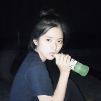delution QQ个性签名：纵使自