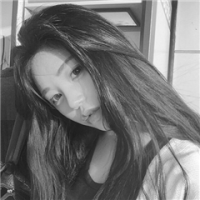 delution QQ个性签名：纵使自