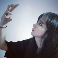 《美女琳》 情侣签名：-你不在的