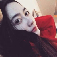 《美女琳》 情侣签名：-你不在的