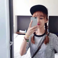《美女琳》 情侣签名：-你不在的