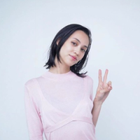sabuk  ? 若再见你，不过是会心
