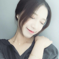《美女琳》 心若无归宿，走到哪里