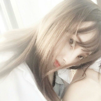 《美女琳》 心若无归宿，走到哪里