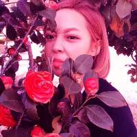 短发妹子戳进来 喝再多的水也弥补不了