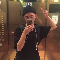 江山千万里 www.qqtn.c