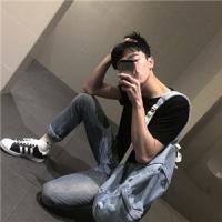 江山千万里 www.qqtn.c