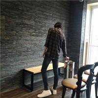 江山千万里 个性签名：爱情爱情，