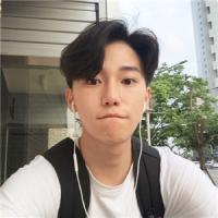 江山千万里 个性签名：爱情爱情，