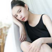 清酒佳人 何必把自己弄得这么狼